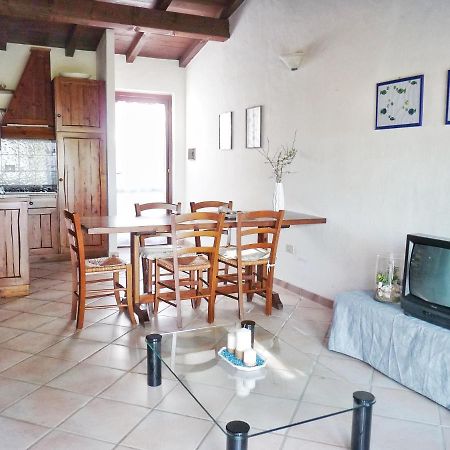 Villa Le Caterine Porto San Paolo  Esterno foto